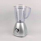 Blenderis Maestro MR565 1.5 L T 400 W Grey