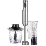 Blenderis MAESTRO MR-569 1000W