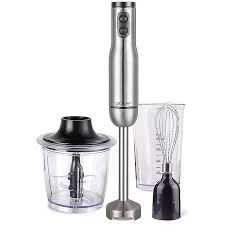 Blenderis MAESTRO MR-569 1000W