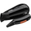 Skaistumkopšanas tehnika BaByliss 5344E Travel Dry 2000 2000 W Black - foto 2