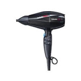 Skaistumkopšanas tehnika BaByliss hair dryer BAB6980IE