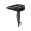 Skaistumkopšanas tehnika BaByliss hair dryer BAB6980IE