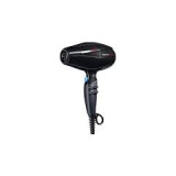 Skaistumkopšanas tehnika BaByliss hair dryer BAB6980IE