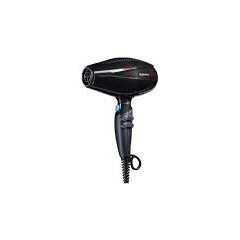 Fēns BaByliss BAB6980IE - foto 2