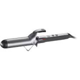 Skaistumkopšanas tehnika BaByliss BAB2275TTE hair styling tool Curling iron Warm Black, Silver 2.7 m