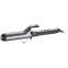 Skaistumkopšanas tehnika BaByliss BAB2275TTE hair styling tool Curling iron Warm Black, Silver 2.7 m