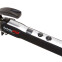 Skaistumkopšanas tehnika BaByliss BAB2275TTE hair styling tool Curling iron Warm Black, Silver 2.7 m - foto 2