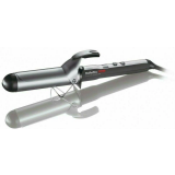 Skaistumkopšanas tehnika BaByliss BAB2275TTE hair styling tool Curling iron Warm Black, Silver 2.7 m