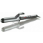 Skaistumkopšanas tehnika BaByliss BAB2275TTE hair styling tool Curling iron Warm Black, Silver 2.7 m - foto 3