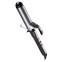 Skaistumkopšanas tehnika BaByliss BAB2275TTE hair styling tool Curling iron Warm Black, Silver 2.7 m - foto 4