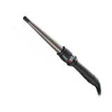 Skaistumkopšanas tehnika Curling Babyliss BAB2280TTE