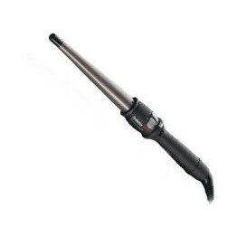 Skaistumkopšanas tehnika Curling Babyliss BAB2280TTE