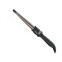 Skaistumkopšanas tehnika Curling Babyliss BAB2280TTE