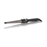 Skaistumkopšanas tehnika Curling Babyliss BAB2280TTE