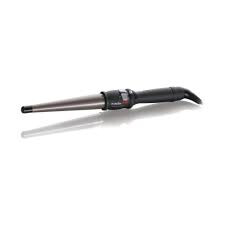 Matu lokšķēres Babyliss BAB2280TTE - foto 2