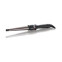 Skaistumkopšanas tehnika Curling Babyliss BAB2280TTE - foto 2