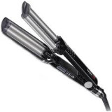 Skaistumkopšanas tehnika BaByliss BAB2369TTE hair styling tool Curling iron Warm Black 79 W 2.7 m