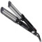 Skaistumkopšanas tehnika BaByliss BAB2369TTE hair styling tool Curling iron Warm Black 79 W 2.7 m