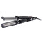Skaistumkopšanas tehnika BaByliss BAB2369TTE hair styling tool Curling iron Warm Black 79 W 2.7 m - foto 2