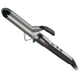 Skaistumkopšanas tehnika BaByliss curling iron BAB2274TTE