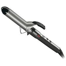 Skaistumkopšanas tehnika BaByliss curling iron BAB2274TTE