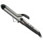 Skaistumkopšanas tehnika BaByliss curling iron BAB2274TTE