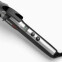 Skaistumkopšanas tehnika BaByliss curling iron BAB2274TTE - foto 2