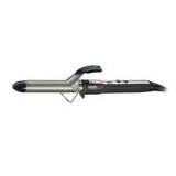 Skaistumkopšanas tehnika BaByliss curling iron BAB2274TTE