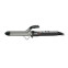 Skaistumkopšanas tehnika BaByliss curling iron BAB2274TTE - foto 3