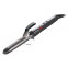 Skaistumkopšanas tehnika BaByliss BAB2273TTE hair styling tool Curling iron Warm Black, Titanium 2.7 m - foto 2