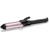 Skaistumkopšanas tehnika BaByliss Pro 180 38mm Curling iron Black,Pink (C338E)