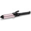 Skaistumkopšanas tehnika BaByliss Pro 180 38mm Curling iron Black,Pink - C338E
