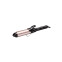 Skaistumkopšanas tehnika BaByliss Pro 180 38mm Curling iron Black,Pink - C338E - foto 2