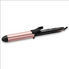 Skaistumkopšanas tehnika BaByliss C452E 32mm Curling Tong Curling iron Warm Black, Rose 98.4" (2.5 m)