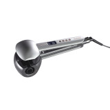 Skaistumkopšanas tehnika BaByliss C1600E Matu Lokšķēres
