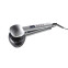 Skaistumkopšanas tehnika BaByliss C1600E Matu Lokšķēres