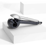 Skaistumkopšanas tehnika BaByliss C1600E Matu Lokšķēres