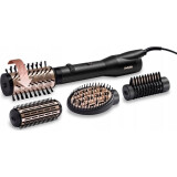 Skaistumkopšanas tehnika BaByliss Big Hair Luxe Matu veidošanas 650W (AS970E)
