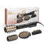 Skaistumkopšanas tehnika BaByliss Big Hair Luxe Matu veidošanas 650W - AS970E - foto 2