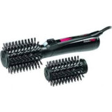 Skaistumkopšanas tehnika Babyliss BAB2770E Matu ieveidotājs Karstā Gaisa suka