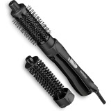 Skaistumkopšanas tehnika BaByliss Shape & Smooth Matu taisnošanas ķemme 800W (AS82E)
