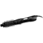 Skaistumkopšanas tehnika BaByliss Shape & Smooth Matu taisnošanas ķemme 800W - AS82E - foto 2