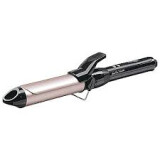 Skaistumkopšanas tehnika BaByliss C332E Pro Matu Veidotājs 38 mm