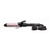 Skaistumkopšanas tehnika BaByliss C332E Pro Matu Veidotājs 38 mm
