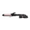 Skaistumkopšanas tehnika BaByliss C332E Pro Matu Veidotājs 38 mm - foto 2