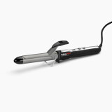 Skaistumkopšanas tehnika BaByliss BAB2273TTE Pro Matu ieveidotājs Lokšķēres