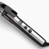 Skaistumkopšanas tehnika BaByliss BAB2273TTE Pro Matu ieveidotājs Lokšķēres