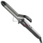 Skaistumkopšanas tehnika BaByliss BAB2273TTE Pro Matu ieveidotājs Lokšķēres - foto 3