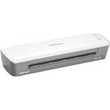 laminateur Fellowes FS-45600 Ion А4