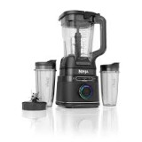 Blenderis Ninja TB201 2.1 L 1200 W Black